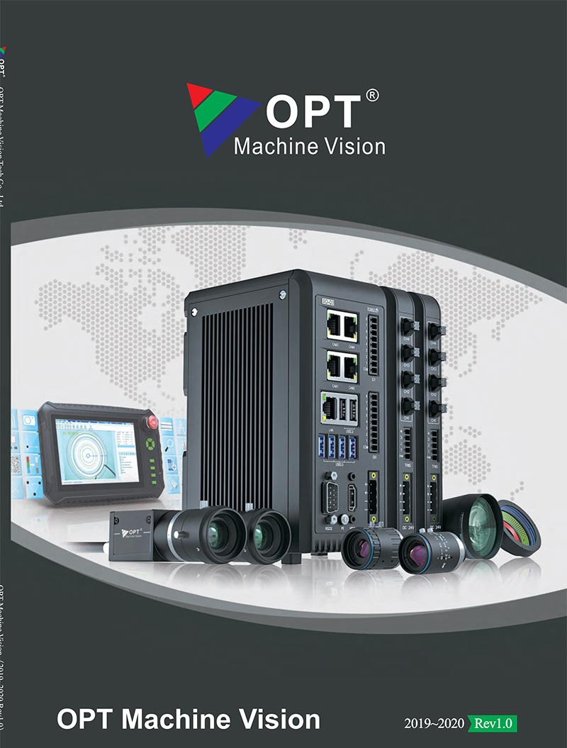 Catalog 2019-2020