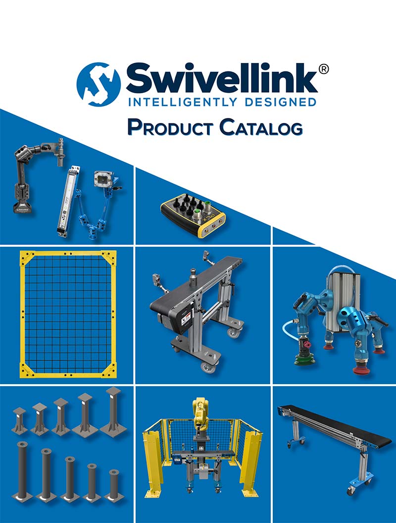 SWL CATALOG
